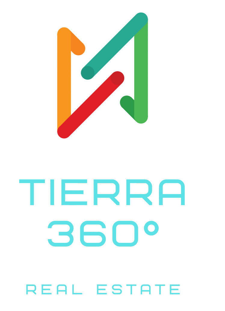 Tierra 360°